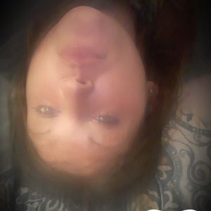 Meet your Posher, Miranda